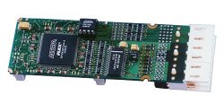 Ws9010